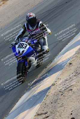 media/Jan-14-2022-Apex Assassins (Fri) [[4609ad47be]]/Trackday 2/Session 5/Turn 10 Inside/